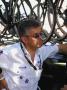 gal/Suite_Tour_de_France_2006/_thb_Tour de France 2006 512.jpg